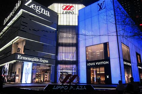 louis vuitton from china|louis vuitton china store.